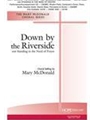 Down By the Riverside with Standing in the Need of Prayer