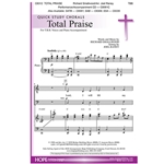 Total Praise