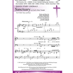 Sanctuary