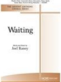 Waiting