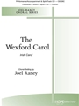 Wexford Carol