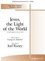 Jesus the Light of the World