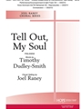 Tell Out My Soul