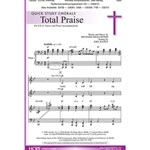 Total Praise