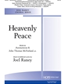 Heavenly Peace