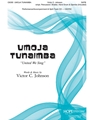 Umoja Tunaimba (United We Sing)