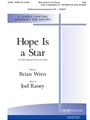 Hope Is a Star