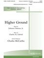 Higher Ground