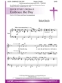 Embrace the Day
