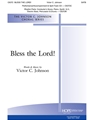 Bless the Lord