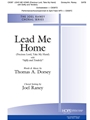 Lead Me Home