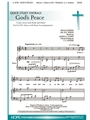 God's Peace