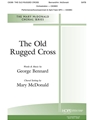 Old Rugged Cross