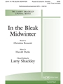 In the Bleak Midwinter