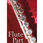 Table of Plenty - Flute Part