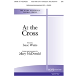At the Cross