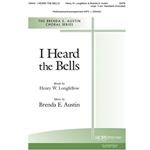 I Heard the Bells