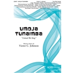 Umoja Tunaimba