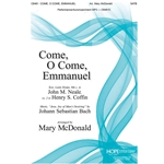 Come, O Come Emmanuel