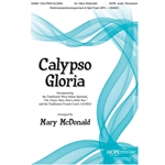 Calypso Gloria