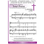 Total Praise