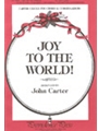 Joy To The World