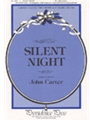 Silent Night