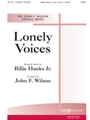 Lonely Voices