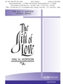Gift Of Love