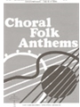 MARVELOUS MYSTERY SATB