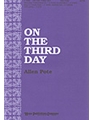 On The Third Day