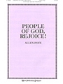 People Of God Rejoice