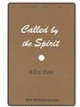 Called By The Spirit