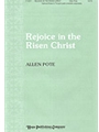 Rejoice In The Risen Christ