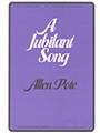 Jubilant Song