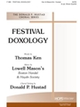 Festival Doxology
