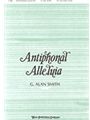 Antiphonal Alleluia