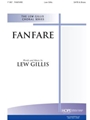 Fanfare