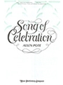 Song Of Celebration