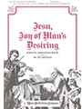 Jesu Joy Of Man's Desiring