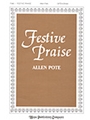 Festive Praise