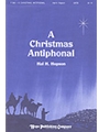 Christmas Antiphonal