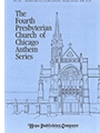 BLESSED ARE YOU, O LORD OUR GOD SATB