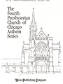 Prayer For Transfiguration Day