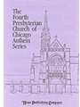 CHORAL RESPONSES SATB