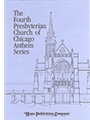 REQUIEM AETERNAM Treble Voices (Unison)