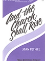 And The Church Shall Rise