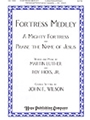 Fortress Medley