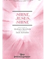Shine Jesus Shine
