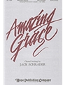 Amazing Grace